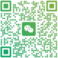 杭州夜总会急聘营销人员 期待你的加入
